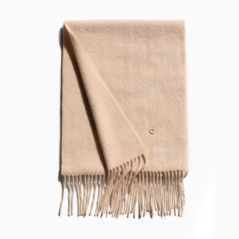 Scarves